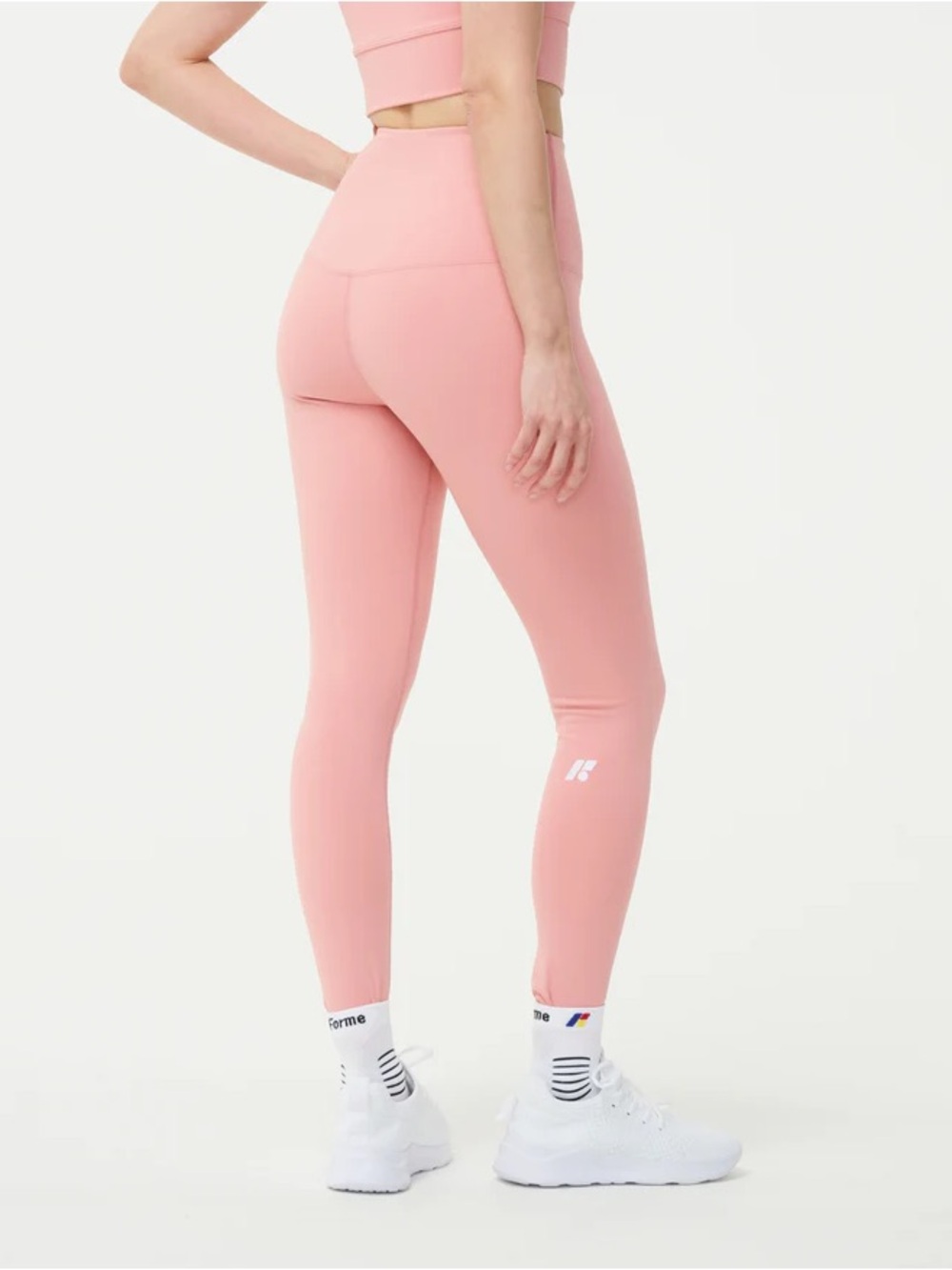 Forme • Sculpt+ Legging posture correcting leggings